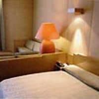 Amiraute Hotel Amiraute Hotel