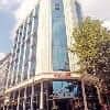 Grand Madrid Hotel