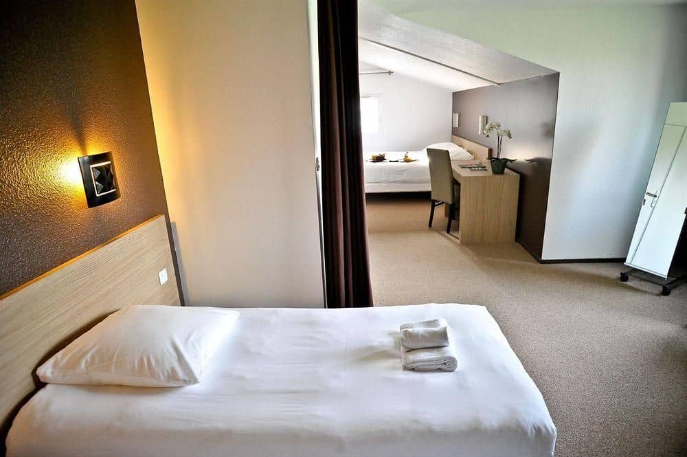 Comfort Inn Comfort Inn