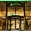 Holiday Inn Gebze Istanbul Asia
