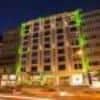Holiday Inn Sisli