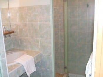 INTER-HOTEL Le Logis d'Elb INTER-HOTEL Le Logis d'Elb