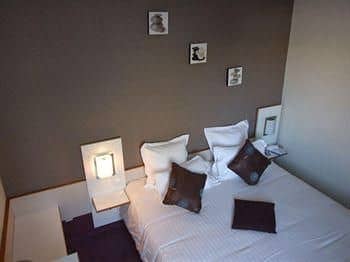 Hotel Tenor