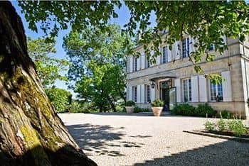 La Villa D'o