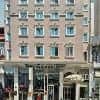 Laleli Gonen Hotel