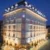 Lares Park Hotel