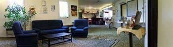 Brit Hotel Kerann Saint Herblain Brit Hotel Kerann Saint Herblain