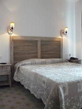 Hotel Restaurant Inter-Hotel Le Saint Georges