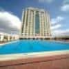 Marriott Hotel Asia
