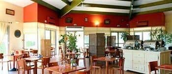 Kyriad Frejus Port St Raphael Kyriad Frejus Port St Raphael