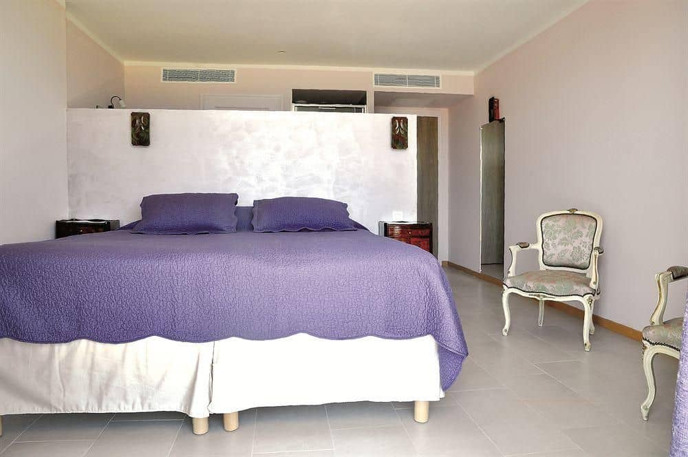 Casa Murina Casa Murina