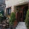Ottomans Tugra Hotel