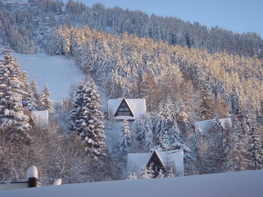 Arcadien Hotel & Spa