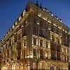 Pera Palace Hotel Jumeirah