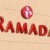 Ramada Encore Bayrampasa