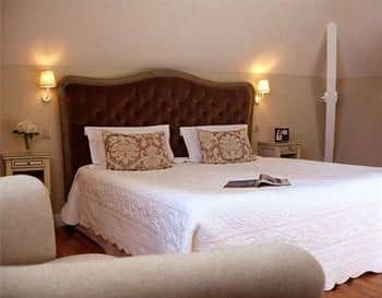 Hotel Edouard VII