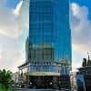 Rixos Taksim Istanbul