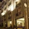 Selection Suites Hotel