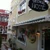 Spinel Hotel
