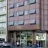 Tryp By Wyndham Istanbul Taksim