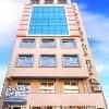 The Residence Comfort
