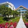 Orsmaris Boutique Hotel
