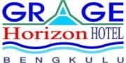 GRAGE Horizon GRAGE Horizon