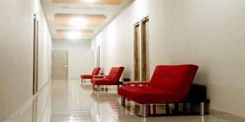 Cityzen Renon Hotel