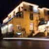 Best Western Ambleside Salutation Hotel