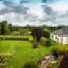Best Western Plus Castle Inn Hotel