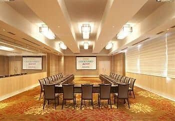 COURTYARD BY MARRIOTT BHOPAL COURTYARD BY MARRIOTT BHOPAL