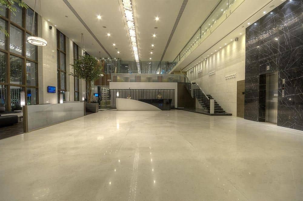 Park Plaza Kolkata Ballygunge Park Plaza Kolkata Ballygunge