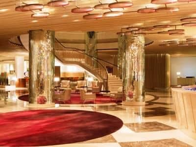 Welcomhotel Dwarka Welcomhotel Dwarka