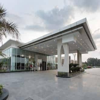 Oodles Hotel Chhattarpur South Delhi Oodles Hotel Chhattarpur South Delhi