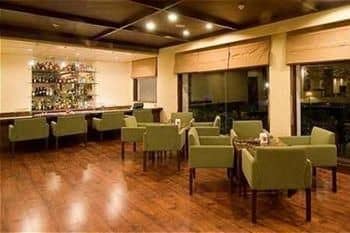 Radisson Hotel Khajuraho Radisson Hotel Khajuraho