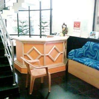 Hotel Sukanya