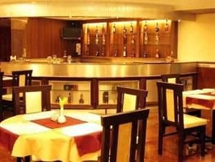 Mahendra Hotels Mahendra Hotels