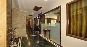 Ontime Hotel