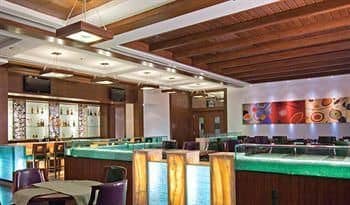 Hotel Cabbana Orchid Hotel Cabbana Orchid