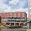 Ramada Hotel Birmingham City Centre