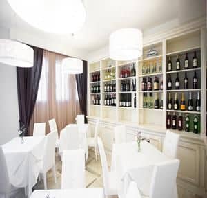 Princier Fine Resort & Spa