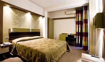 Hotel Palace Hotel Palace