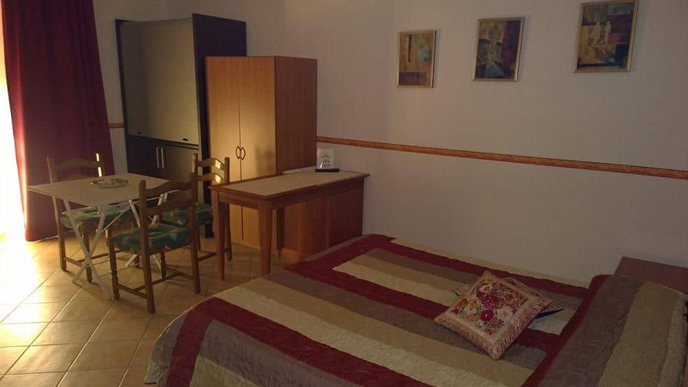 Ca' del Sasso Country House
