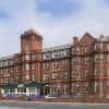 Savoy Hotel