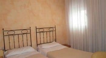 Hotel Gala