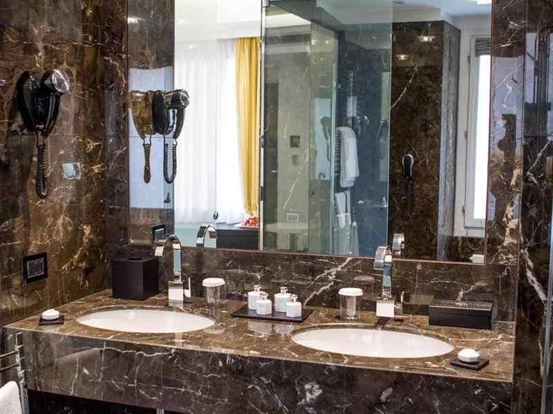 Style Hotel