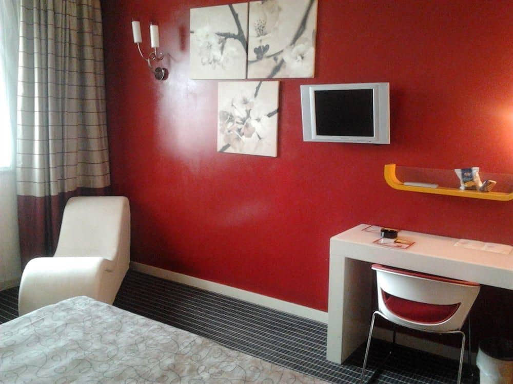 Hotel Motel Prestige Hotel Motel Prestige