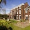 Mercure Bolton Georgian House Hotel