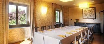 Albergo Ostelliere Albergo Ostelliere