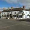 Best Western Crown Hotel